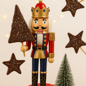 RhönEnergie SchokoSpaß🎅🍫